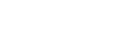 okex官网下载app交易所官方logo