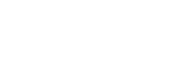 欧意交易所注册邀请码最新领取方法详解交易所官方Logo - 安全可靠的数字货币交易平台